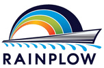 rainplow logo